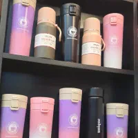 تراول ماگ