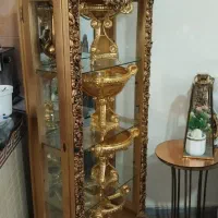وسایل ‌فروشی