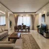 فروش-واحد-در-برج-لوکس