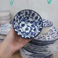 سرویس دنی هوم