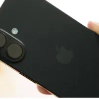 Iphone16