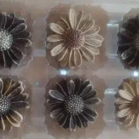 فروش فتو شیرینی