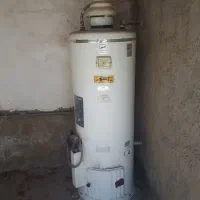 آبگرمکن مخزنی