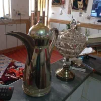 فلاکس