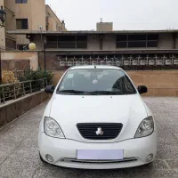 تیبا2|خودرو سواری و وانت|تهران, جنتآباد شمالی|دیوار