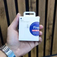 شارژر آداپتور آیفون 20 وات اورجینال