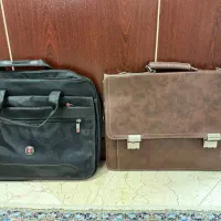 کیف اداری مردانه