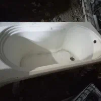وان فایبر گلاس