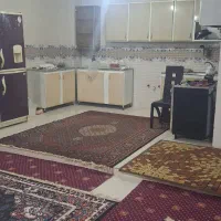 خونه اجاره ای روزانه