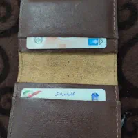 کلیه مدارک مسلم کلایی گمشده