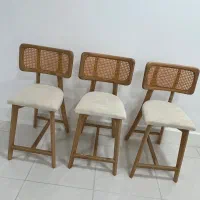 صندلی