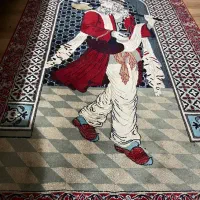 قالیچه