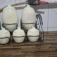 جا ادویه نو