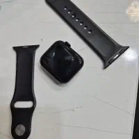 apple watch|ساعت|تهران, شهید فکوری|دیوار