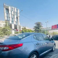 کیا اپتیما