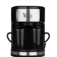 قهوه فرانسه ساز ویداس نو