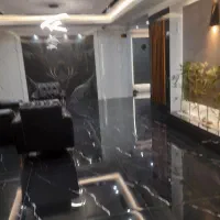 آپارتمان-93متری-نوساز-سنددار-شاهین-ویلا