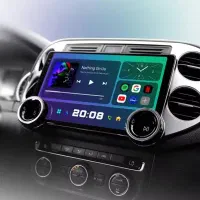 خانه تخصصی مانیتور خودرو آیت