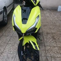 موتور طرح کلیک کویر s2 فول