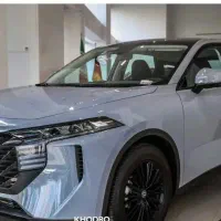 ونوسیا بنزینی