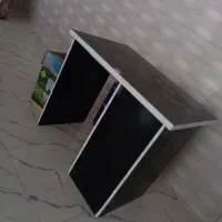 میز تحریر