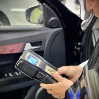 دوره آموزش مالتی‌پلکس خودرو