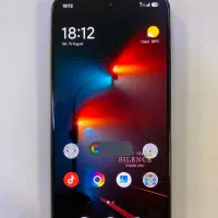 POCO X7 PRO 12/512|موبایل|تهران, حمزه‌آباد|دیوار