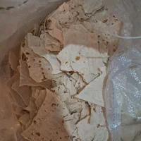 کیلو نون خشک