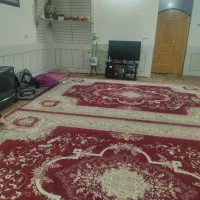 منزل ویلایی فروشی