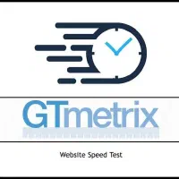 تحلیل تخصصی سرعت سایت با GTmetrix