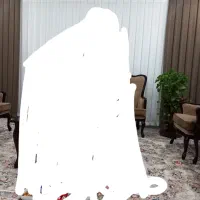 والان پرده
