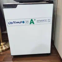 یخچال کوچک۳فوت