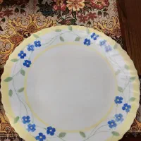 سرویس آرکوپال و ...