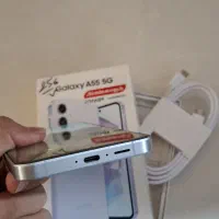 گوشیa55|موبایل|نیشابور, دارایی|دیوار