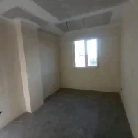 آپارتمان۱۰۰متری ۲ خوابه کلید نخورده(دروازه شمیران)|فروش آپارتمان|تهران, دروازه شمیران|دیوار