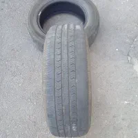 لاستیک ال نود