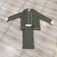 تعدادی لباس مجلسی
