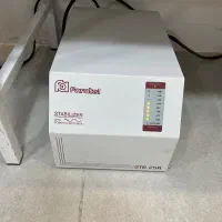 فروش دستگاه لیزر