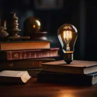 تدریس ریاضی و فیزیک