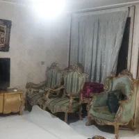 دو-خواب-100متری-اماده-تخلیه-پاکزاد