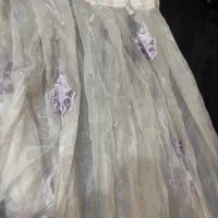 پرده