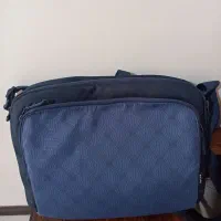کیف لبتاب