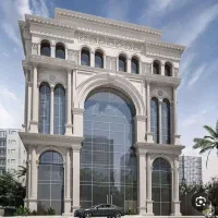 مغازه-تجاری-بر-اشراق-شمالی-45متر-الی75