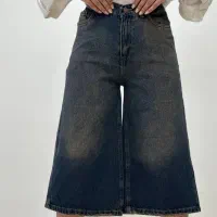 به تعدادی فروشنده خانم نیازمندیم