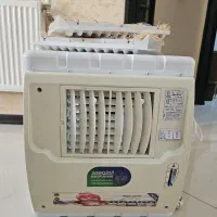 کولر آبی جنرال سون