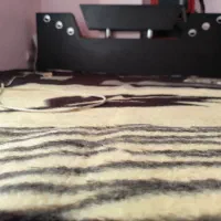 تخت دو نفره