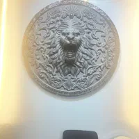 فروشندگی خانم تمام وقت و پاره وقت