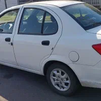 ساینا s مدل ۱۴۰۱ کم کارکرد