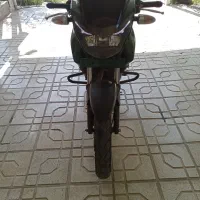 موتور مزایده