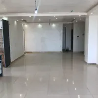 اجاره آپارتمان ساحلی|اجارهٔ آپارتمان|چالوس, |دیوار